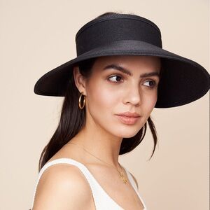 Pineapple and Star THE VIENNE-MIDNIGHT BLACK